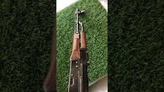 Ak 1972