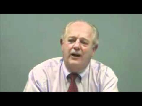 Discussion of Alabama Unemployment Insurance Benefits Discussion of Alabama Unemployment Insurance Benefits