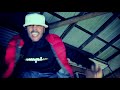 Rook Da Rukus Rook Gon Crazy Prod. By AKX Beats Directed By Splak TV