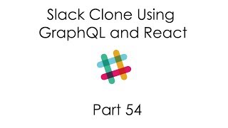 Fixing Authentication for GraphQL Subscriptions