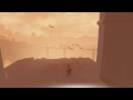 journey game ps4 review 1080p 60fps is the hd version worth revisiting