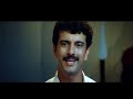 കപ്പല് മുതലാളി 2009 kappalu muthalali 2009 full malayalam movie ramesh pisharody mukesh