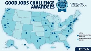 Springfield workforce program shows high success rate