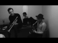Michelle David & The Gospel Sessions - Didn't it Rain