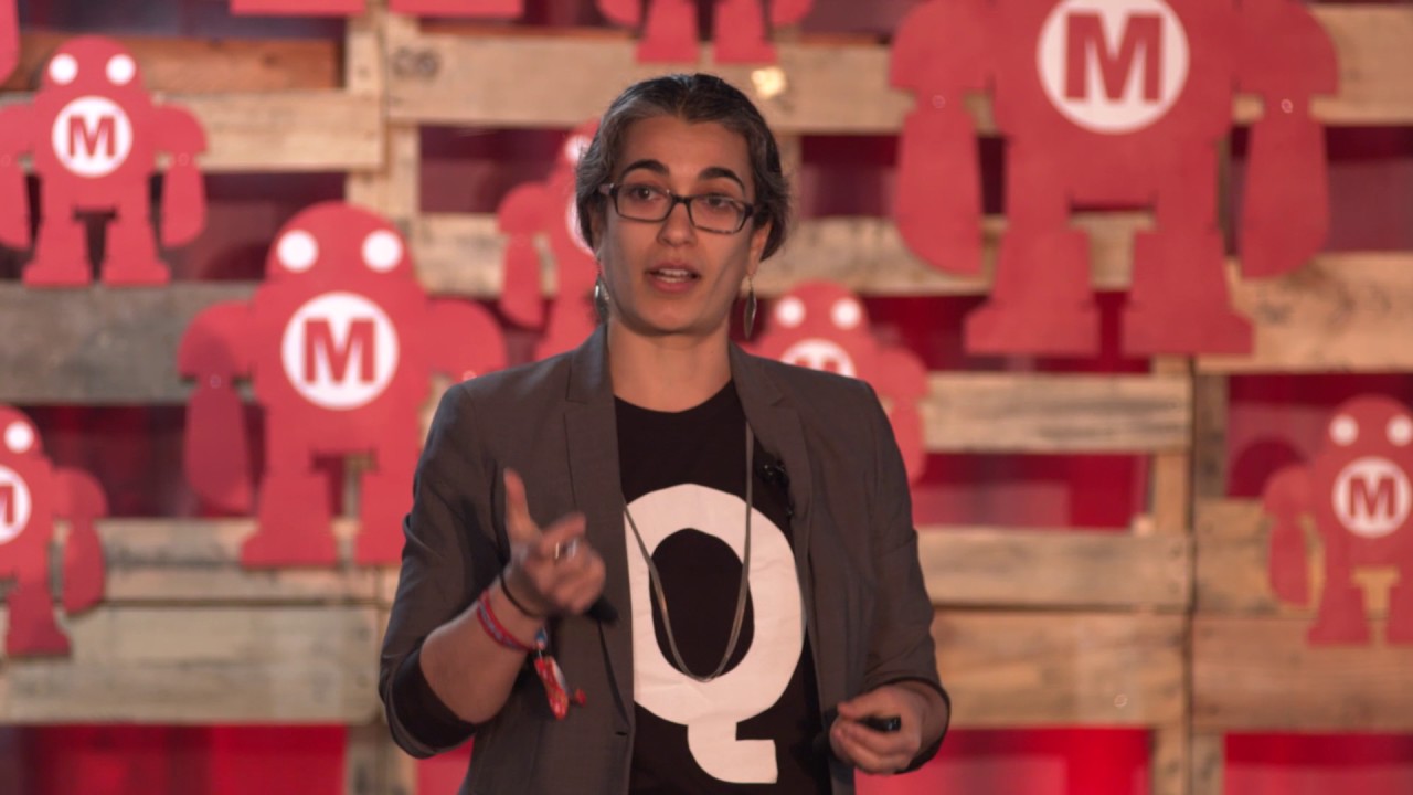 A Beginner S Guide To Quantum Computing Youtube