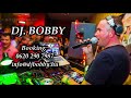 Dj  Bobby   90s Retro Mix Vol  1