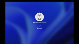 Okta Device Access - FIDO2 Passwordless