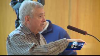 Greenville County Council approves to raise taxes, help emergency crews and fix roads