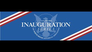 A Brief Look at Inaugural Addresses