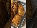 アジの三枚おろし u0026アジフライの作り方！ 料理動画 家庭料理