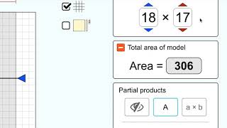 Teaching Resource: PhET Simulator Example