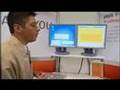 Real-Time Java is Predictable. JavaOne 2008