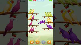 sort Bird 🐔 funny song game short video झलकता हमरो जवानिया ये राजा😀🤣#trending #viral #youtubeshorts