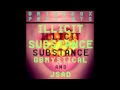 ORTHODOX \\ Max Keeble's Big Take (feat. Rich Lingo prod. GBMystical) ILLICIT SUBSTANCE