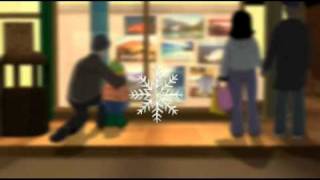 Monkey Dust s02e01 snow.avi