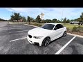 bmw m240i 3 year ownership review b58 reliability and overview