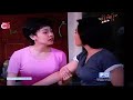 Saan Ka Man Naroroon — Rosenda vs. Melissa