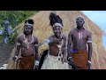 Ng'wana Kang'wa Lhugendo Directed by Milos