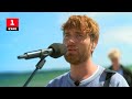 Malte Ebert - Wicked Game | Sommertogtet | DR1