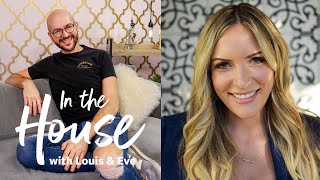 In The House With Louis: How to Play Fair In Relationships and During Wedding Planning | The Knot