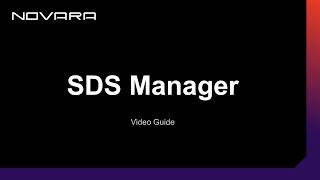 SDS Manager | Novara EHS Software