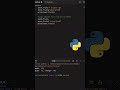 setdefault method for dictionary in python