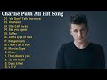 All Hit Song of Charlie