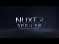 nuxt 3 spoiler nuxt cli by josh deltener nuxt nation 2021