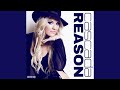 Reason (Video Edit)