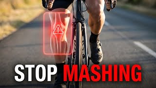 5 Training Mistakes Beginner Cyclists Must Avoid
