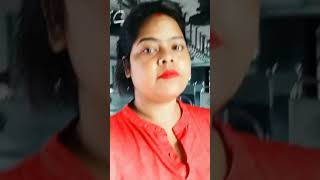 Aymai Dekhe Jol R borolin Laga#Anu'vlog