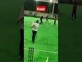 Indoor Cricket 🏏 Four || All Next Sports #sports#hit #youtubeshorts #pakistan #indoorplayground