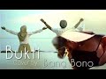 Bukti - Virgoun (Cover by: Bang Bono) /+ Lirik