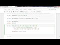 Python 3 List Comprehension Tutorial | #3 Conditions in python list comprehension
