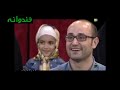 khandevaneh tv show s02e111 خندوانه فصل دوم قسمت صد و یازدهم