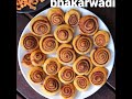 6 easy diwali snacks recipes | quick deepavali snacks recipes | diwali savouries