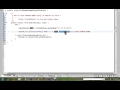 HOW TO FIND DOMAIN NAME USING  IP ADDRESS IN JAVA