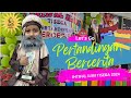 IHTIFAL ILMI : PERTANDINGAN BERCERITA