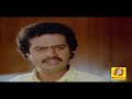 innocent u0026 mukesh നീ മുണ്ടു..എനിക്ക് പരിചയമൊന്നുമില്ല..ഞാൻ മുണ്ടില്ല ramji rao speaking