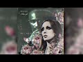 2Pac x Fairouz - Ana La Habibi (Remix)