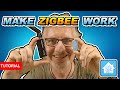 Solving Zigbee Problems in Home Assistant | Ultimate Guide