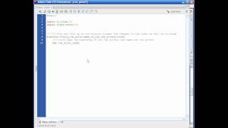 Flash Video Cue Points, Interactive Video Presentation, flash for beginners FLV