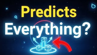 The Math Trick That Predicts Almost Everything