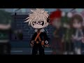 You are a walking second place medal || Bakugou Angst || meme || BNHA/MHA