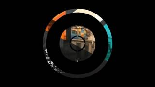 [BP016] Stathis Lazarides & Archie Hamilton - Chowder (Original Mix)