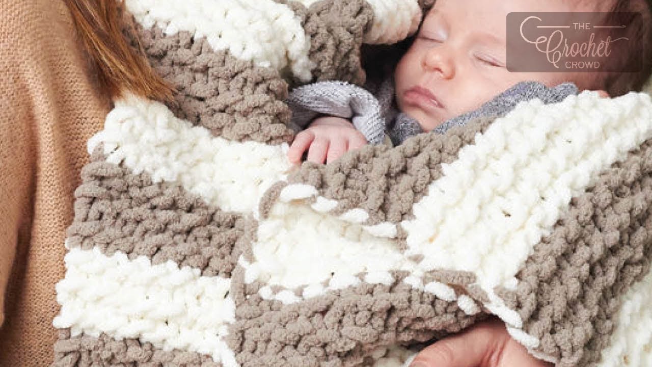 Jersey Knit Baby Blanket Tutorial At Jett Quong Blog