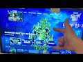 Fortnite Lievstream mthw.adventures 🤟 1/11/24