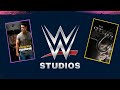 The Failure that was WWE Studios