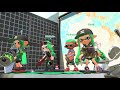 【ガチマ】りっぱなりったーになる【スプラトゥーン2】