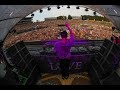 Kungs | Tomorrowland Belgium 2019 - W2